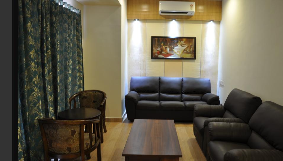Hotel Athidi Grand Visakhapatnam Quarto foto